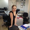 OZLEM DONMEZ KALPAKC (@1980DONMEZ) Twitter