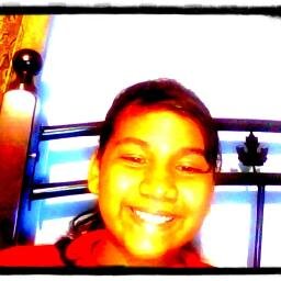 Like ah boss:) doh beat up!! live life like a king