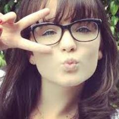 .amo minha FAMILIA.sou larinatica pra sempre...#AmanhaPatrulhaSalvadora Lari, Fa Clube @larissinhaM3)Onlin