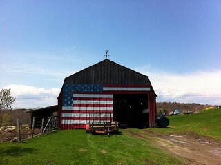 This is the account for residents and visitors looking to discover Williston and receive updates on Williston life