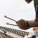 Stu Janis - @StuJanis - Twitter