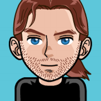Brian Cairns (@brian_cairns) 's Twitter Profile