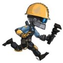 John Sacks - @Bio_Neers - Twitter