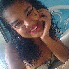 karlianadovale's profile picture. A arte de engenhar consiste em transformar números, cálculos, formulas e desenhos em realidade.