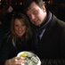 Alison Wright (@alwright2505) Twitter profile photo