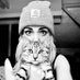 ♡ (@jdb_biebzz) Twitter profile photo