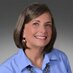 Mary Frances Bowley (@marybowley) Twitter profile photo