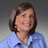 Mary Frances Bowley's twitter profile image