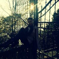 gizem satılmış (@mysterion57) 's Twitter Profile