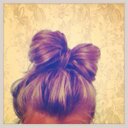 abbey morgan - @abbeymorgan2 - Twitter