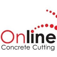 OCCSAustralia's profile picture. One of Australia's largest concrete sawing and drilling companies