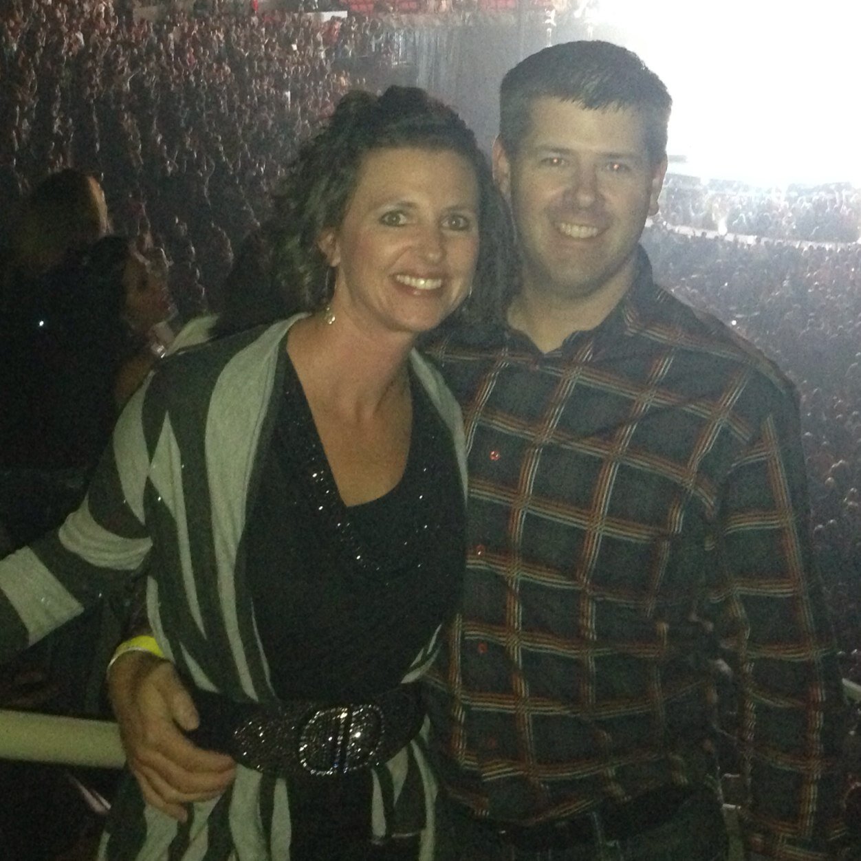 Chad_Ideus's profile picture. 