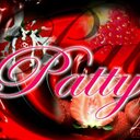Patricia Souza (@22_patricia) Twitter