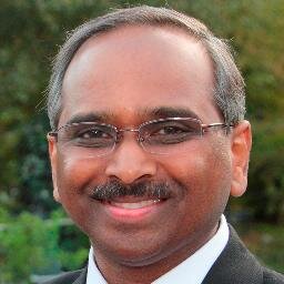 Dean, Lyles College of Engineering,
Professor of Electrical and Computer Engineering,
California State University, Fresno