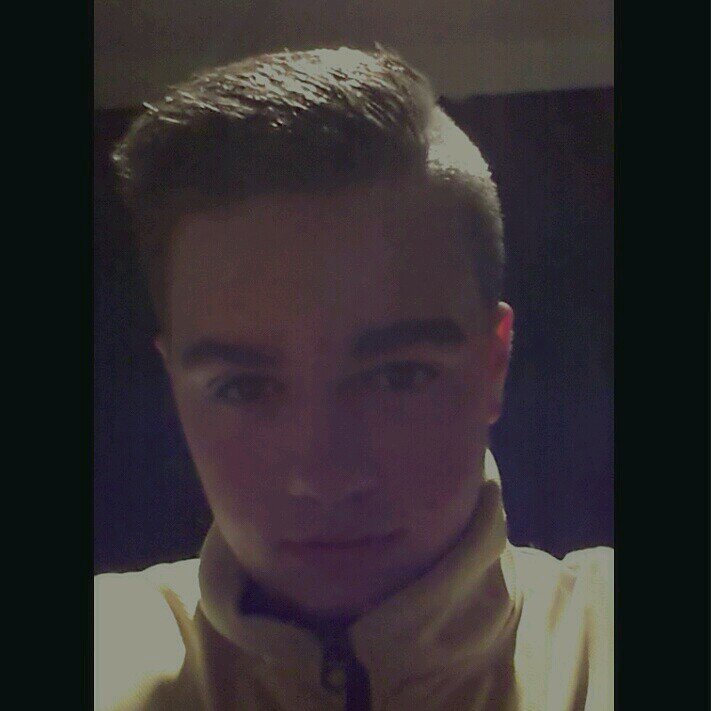 ~Ajax Amsterdam~