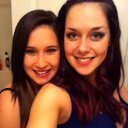 Haley Trainor - @htrain24 - Twitter