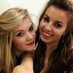 Zoe Coombs (@zoecoombs95) Twitter profile photo