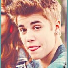 E não desista,por que é isso que as pessoas querem que voce faça -Justin Bieber ♥♥♥