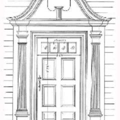 Realtor at William Raveis Real Estate Antique Home Specialist...17th & 18th Century Properties.