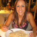 Laura (@22_lauper) Twitter
