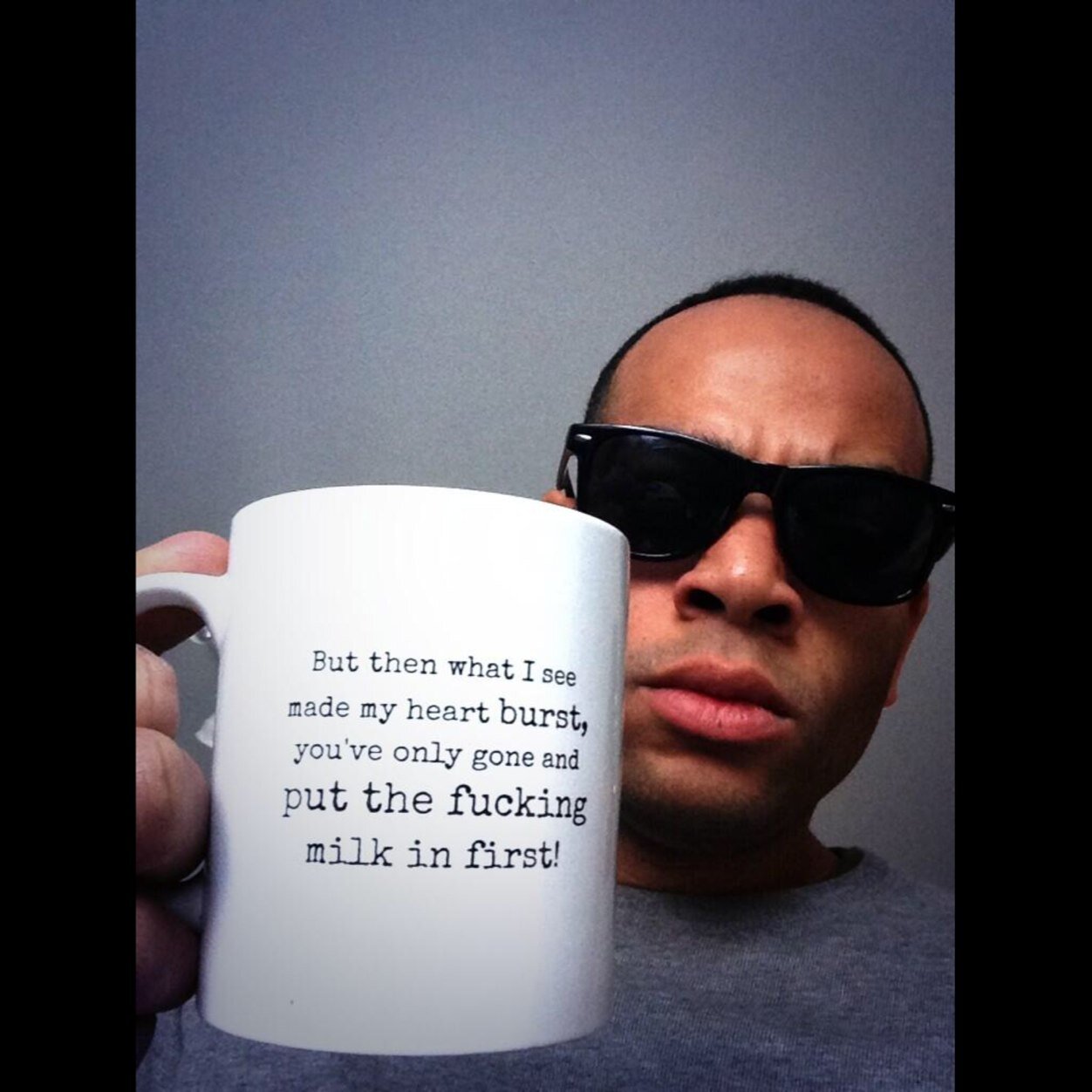 Ellzietweeter's profile picture. Loving life, living laughs, laughing at love:)