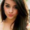 Beatriz taylor - @TaylorBeatriz - Twitter