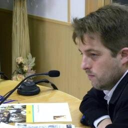 Investigaciones y Proyectos de Patrimonio Etnológico e Industrial