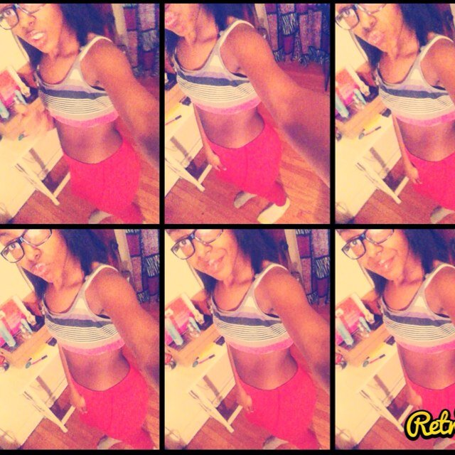 CamilleGotBandz's profile picture. FMOIG: BopPrincess S/o to Lil kemo & Dlow ! Chicago Westside you know how we Rockin S/o LIL MOUSE 3