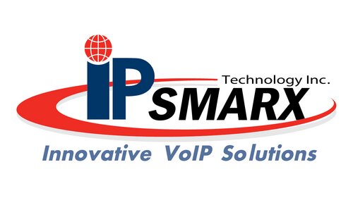 IPsmarx IT Operations and Support Division