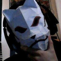 mavs_93's profile picture. I'm Madelaine Struwe. I'm the kind of person who doesn't like talking about their likes and dislikes, I have many hobbies, none of which I want to tell you.