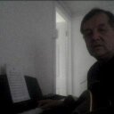 Héctor Ugalde Ubal - @HectorUgaldeUba - Twitter