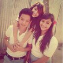 †♥sarai torres♥† (@018saraitorres) Twitter