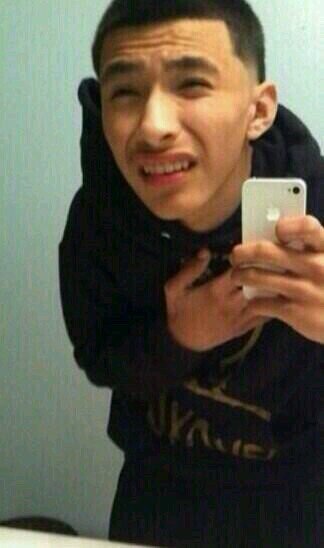 iRoastNigga's profile picture. I Roast People For A Living HOLLAAA - DM ME IF YOU WANT ME TO ROAST SOMEONE