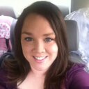 Joanna Rutherford - @Snowanna1 - Twitter