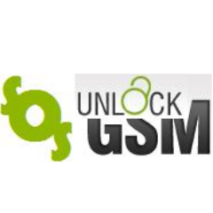 SOSGSMUnlock's profile picture. Désimlockage Officiel de tous les marques et tous les opérateurs du monde entier ! Official Unlock for, all networks.