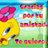 maritacarrerac's profile image