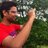 sahilshah_099's profile image