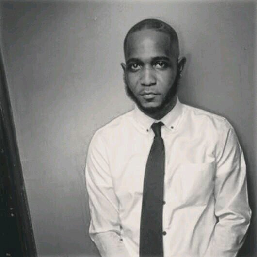 SongWriter/Musician... HumbLe SouL  & A Powerful Mind..