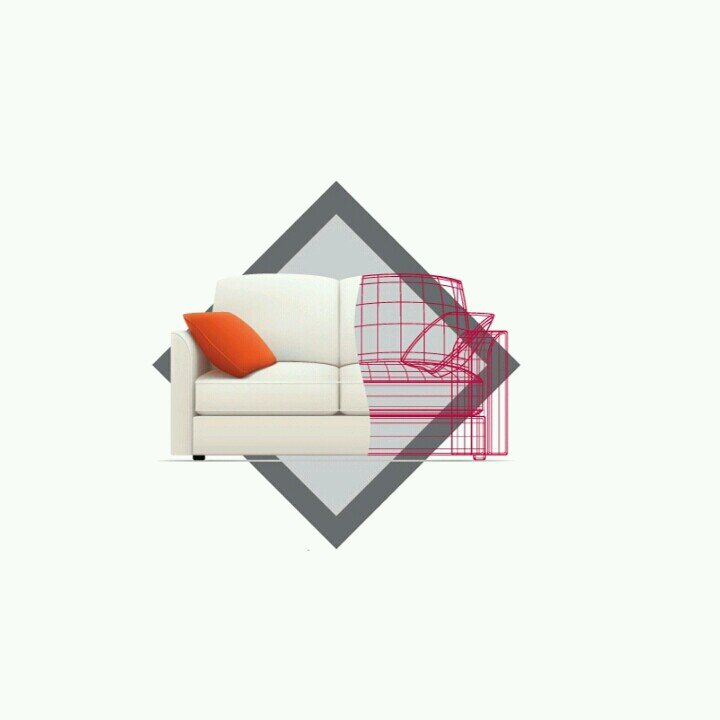 I'm an Interior Decorator for the Nortern Virginia area! I specialize in Space planning, Color consultation,  Organizing,  Home Decor and professional staging.