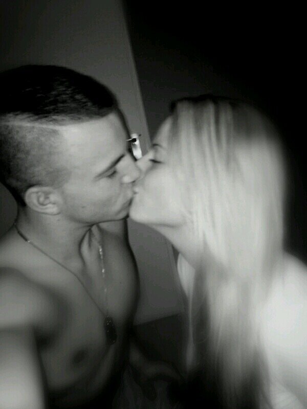 26-10-2013 with Norbert xx - Dancer