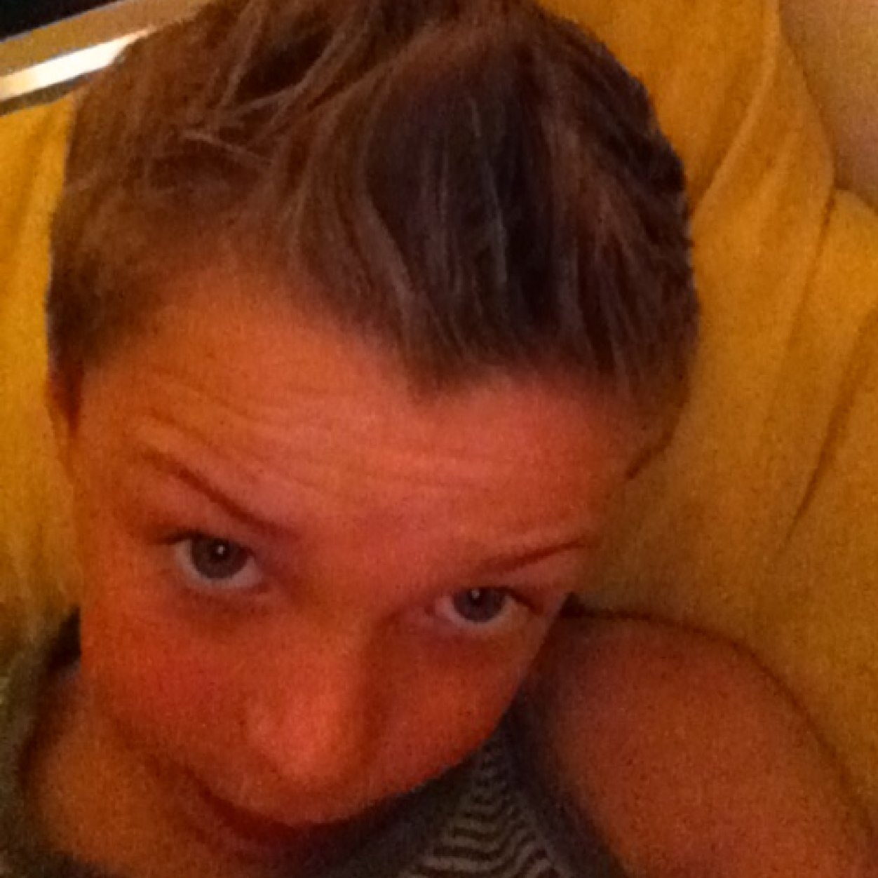 HorssenLevi's profile picture. 