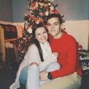 Logan Pfeifer - @Logan_Rae89 - Twitter