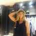 Laura Segura (@lausefar) Twitter profile photo