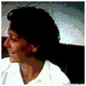 AsVe777's profile picture. 