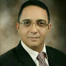 sherifsamy71's profile picture. تحيا مصر