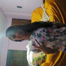 eu gosto de quem gosta de mim ok