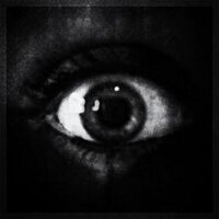 C (@pathtonowhere_) 's Twitter Profile