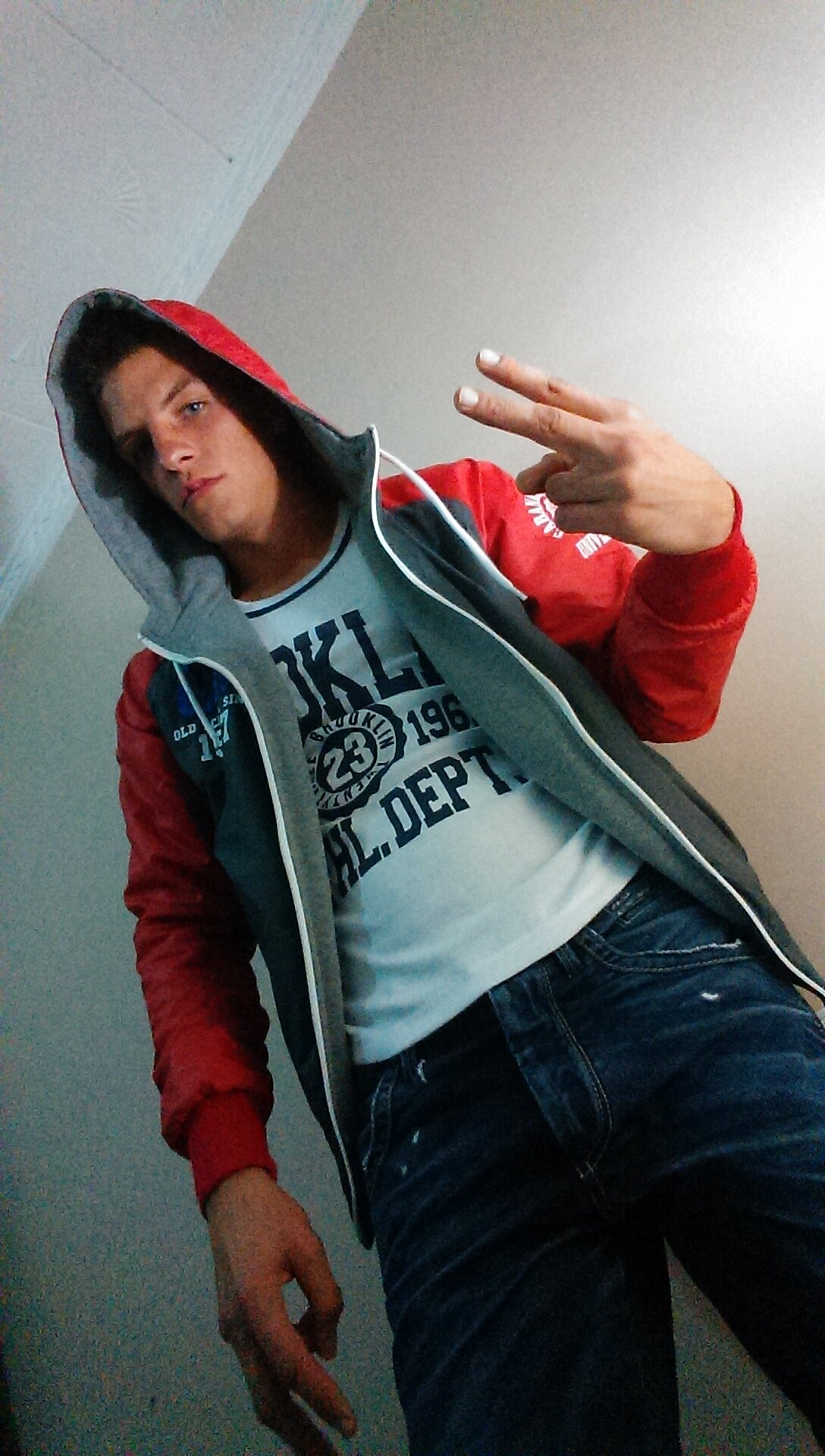 tomas_josep's profile picture. 