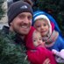 Patrick Blankenship (@patrickb10) Twitter profile photo Patrick Blankenship (@patrickb10) Twitter profile photo