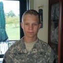 Kaleb Cox - @kalebcox9820 - Twitter